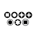 hd_0200598-b.png