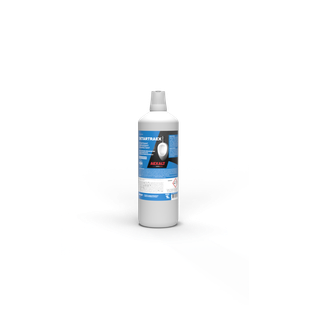 DETARTRAEX - DETARTRANT SURPUISSANT DESINFECTANT - 1L