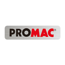 PROMAC - TOOL FRANCE