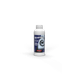 hd_000117029-aexalt-dec510(1).png