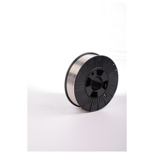 FIL MIG INOX 16S (ER 316LSI) - BOBINE PLASTIQUE (5KG)