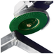 0199613-a.png