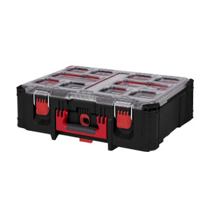 ORGANISEUR PROFOND PACKOUT™