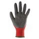 hd_m10547343-b.png