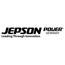 JEPSON