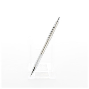 STYLO A POINTE CARBURE