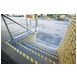 hd_m000020261-a(1).png