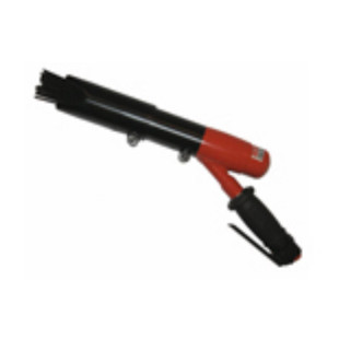 DEROUILLEUR REVOLVER HP003PG