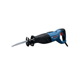 SCIE SABRE 1250W GSA 12-30