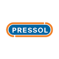 PRESSOL