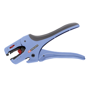 PINCE A DENUDER AUTOMATIQUE SWINGO
