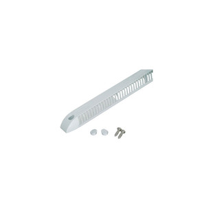 KIT INTERIEUR VM-G