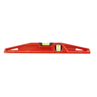 NIVEAU TRAPEZE MLH FATMAX ANTI-CHOC 1 SEMELLE