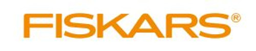 n_037420.jpg