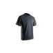hd_m10534383_b.png
