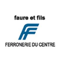 FAURE