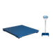 hd_m10530892(1).png