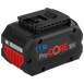 hd_10537193-d.png