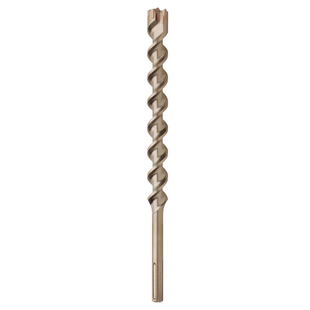 FORET BETON SDS-MAX ULTIMAX