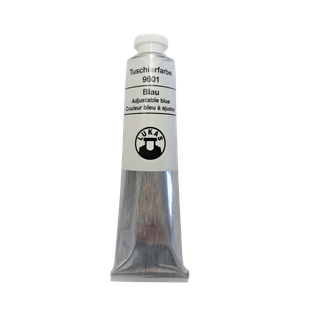 ENCRE DE REPERAGE LUKAS ENGINEERS BLUE