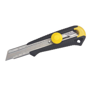 CUTTER MPO 18MM