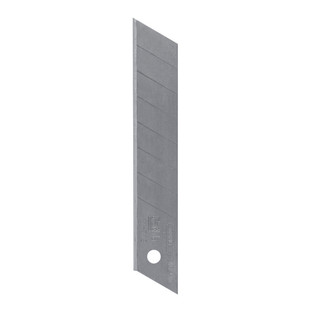 LAME DE CUTTER FATMAX 18 MM