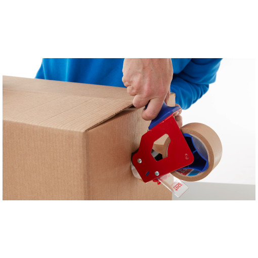tesa-6300-dispenser-economy-for-packaging-tapes-step1of6-ap.jpg