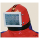 0188209.png