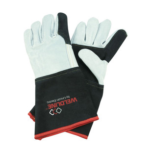 GANT MIG UNIVERSAL COMFORT+