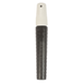 hd_10531992(1).png