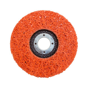 DISQUE DE DECAPAGE BLAZE RAPID STRIP