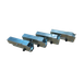 hd_10526934-b(1).png