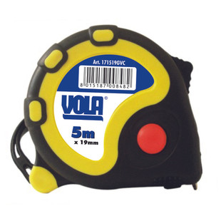 METRE A RUBAN 171
