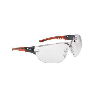 LUNETTES DE PROTECTION NESS+