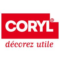CORYL ETS LAMBERT