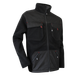 hd_m10534359(1).png