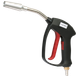 hd_000195493(1).png