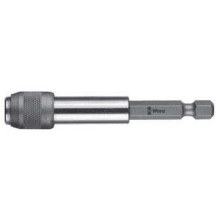 ADAPTATEUR UNIVERSEL 895/4/1 K SB 1/4''X52 MM