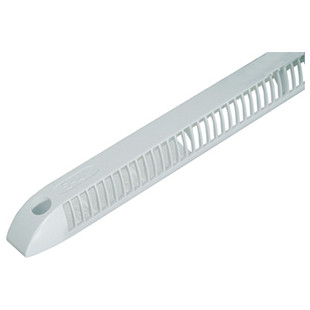 ENTREE D'AIR AUTOREGLABLE VM-G 30M3