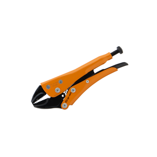 PINCE ETAU MACHOIRES DROITES 112