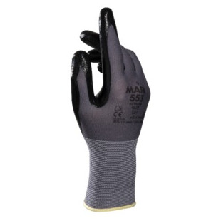 GANT ULTRANE 553