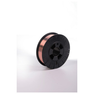 FIL MIG SG2/G3SI1 F57 - BOBINE PLASTIQUE (5KG)