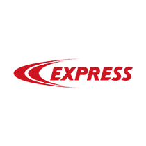 GUILBERT-EXPRESS