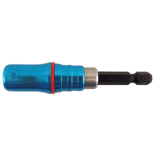 PORTE-EMBOUT A BAGUE ULTRA MAGNETIQUE MBC 71MM