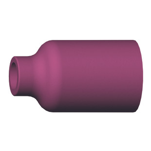 BUSE DIFFUSEUR N