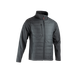 hd_m10534365(1)(1).png