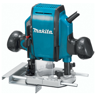DEFONCEUSE 900W RP0900XJ
