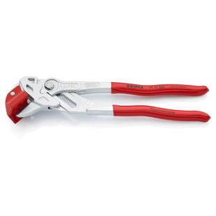 PINCE DE CARRELEUR 250 MM
