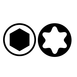 8888888-a(2).png