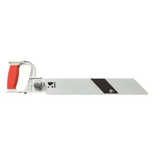 MONTURE PVC AVEC LAME